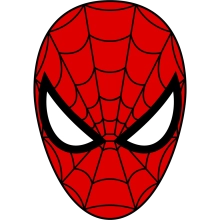 Человек Паук